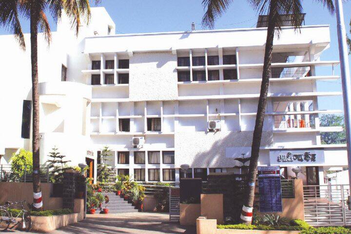 medical-facility